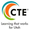 CTE Learning logo