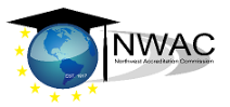 NWAC Logo