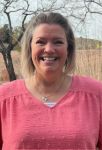 Christi West