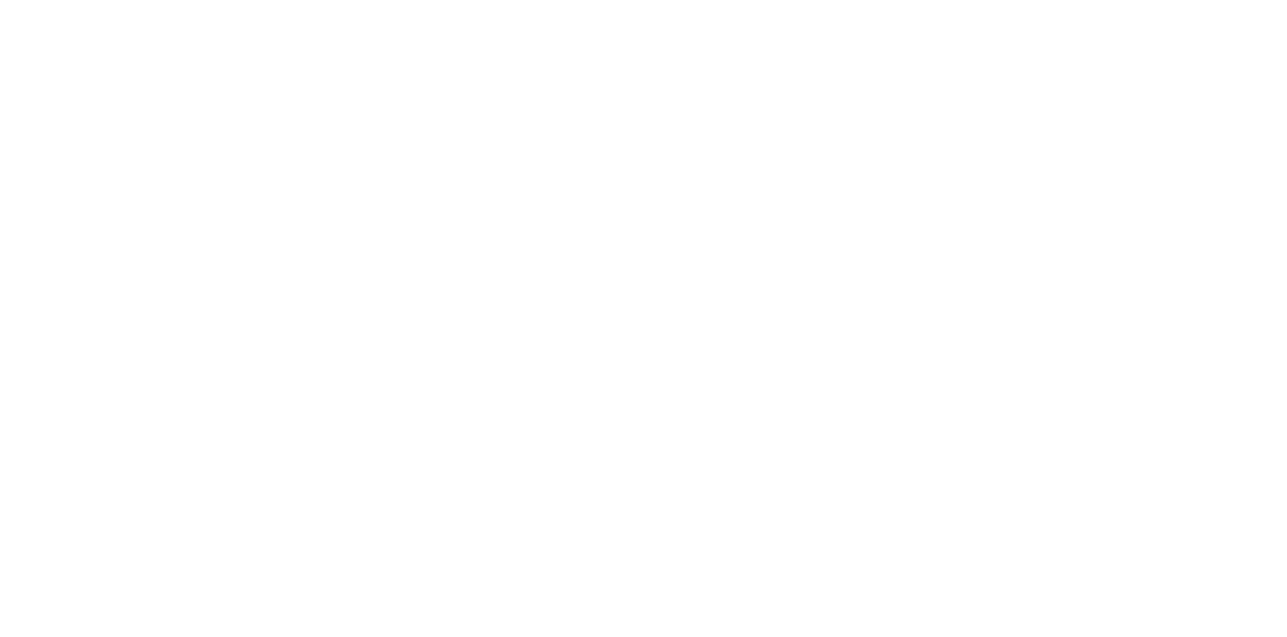 WCSD Maintenance Dept. logo