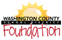 Foundation Logo