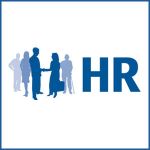 HR Logo