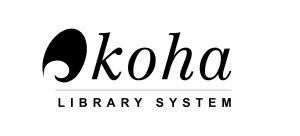 Koha Logo