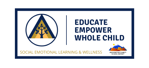 Social Emotional Learning logo