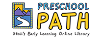 Preschool Path Logo