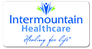 Intermountain Healthcare Logo