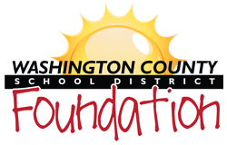 Foundation Logo