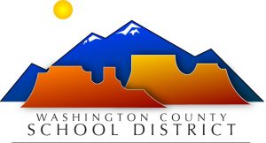 wcsd logo white background small