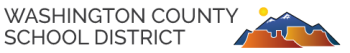 Washington County School District