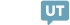 Safe UT Logo