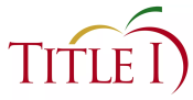 Title I Logo