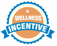 Wellness Incentive