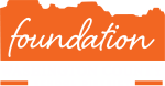WCSD Foundation Logo