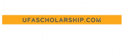 UFA Logo