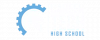 Career and Technical High Logo