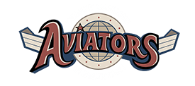 Desert Canyon Elementary logo