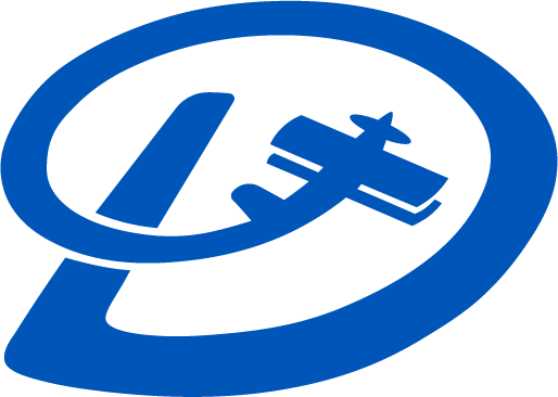 Dixie High Logo