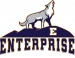 Enterprise High logo