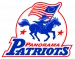 Panorama Elementary Logo