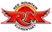 Red Mountain Elementary logo