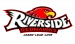 Riverside Elementary Logo