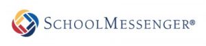 School Messenger Logo