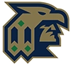 Snow Canyon Middle Logo