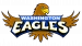 Washington Elementary Logo