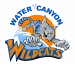 Water Canyon Elementary logo